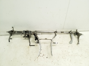 Dashboard crossbeam - 5E1857017M