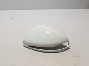 Side mirror housing - A2132302199