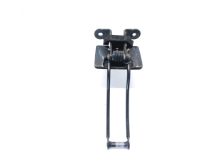 Ford Transit (2012–2026) Tailgate check HK31V44100AA - 3