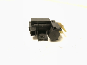 NISSAN X-Trail T32 (2013–2021) Magnetventil 8200790180 - 2