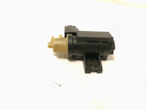 NISSAN X-Trail T32 (2013–2021) Magnetventil 8200790180 - 3