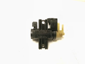 NISSAN X-Trail T32 (2013–2021) Magnetventil 8200790180 - 4