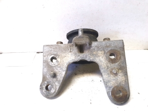 RENAULT Trafic II (2001–2014) Ātrumkārbas spilvens 8200219372A - 2