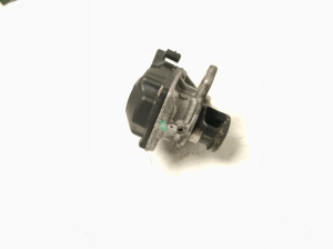 NISSAN X-Trail T32 (2013–2021) EGR vārsts 147109816R - 2
