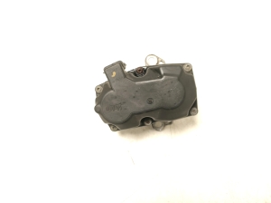 NISSAN X-Trail T32 (2013–2021) EGR vārsts 147109816R - 4