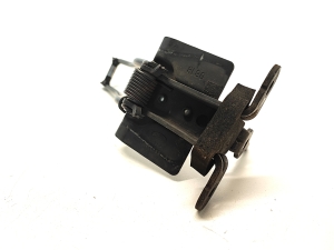 Ford Transit (2012–2026) Türfangband Hecktür HK31V44100AA - 2