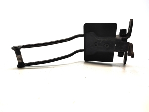 Ford Transit (2012–2026) Türfangband Hecktür HK31V44100AA - 4
