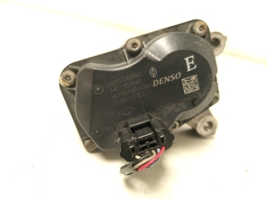NISSAN X-Trail T32 (2013–2021) EGR-klapp 147100789R - 2