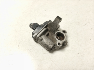 NISSAN X-Trail T32 (2013–2021) EGR-klapp 147100789R - 3