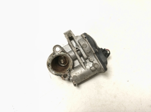 NISSAN X-Trail T32 (2013–2021) EGR-klapp 147100789R - 4