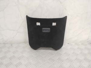 Salongi konsooli muu osa - A2966808104