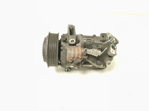   Klimakompressor  - 926004CA3A 