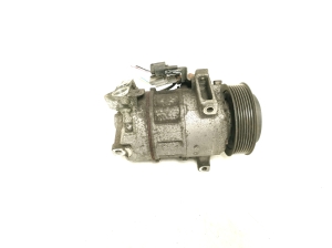 NISSAN X-Trail T32 (2013–2021) Klimakompressor 926004CA3A - 2