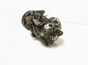 NISSAN X-Trail T32 (2013–2021) Klimakompressor 926004CA3A - 4
