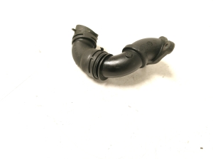 NISSAN X-Trail T32 (2013–2021) EGR-klapi toru 147134852R - 2