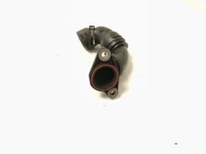 NISSAN X-Trail T32 (2013–2021) EGR-klapi toru 147134852R - 3