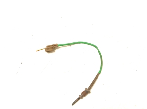   Abgastemperatursensor  - 226408367R 