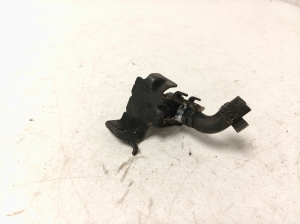 NISSAN X-Trail T32 (2013–2021) Ansaugluftdrucksensor 223650901R - 2