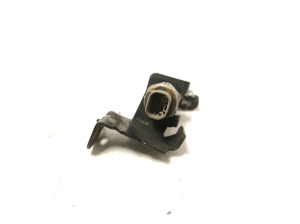 NISSAN X-Trail T32 (2013–2021) Ansaugluftdrucksensor 223650901R - 3