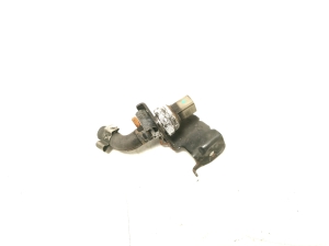   Ansaugluftdrucksensor  - 223650901R 