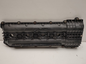 Ventildeckel - a1560162005