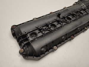 Mercedes Benz CL-Class C216 (2006–2014) Klapikaas a1560162005 - 3
