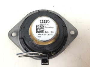 AUDI Q5 (2008–2017) Kõlar 8R0035397 - 2