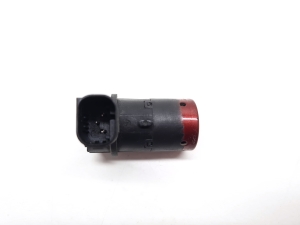 BMW 3 SERIES E46 (1998–2007) Rear parking sensor 8384699 - 2