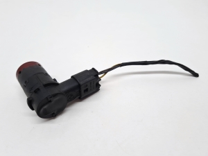 BMW 3 SERIES E46 (1998–2007) Rear parking sensor 8384699 - 3