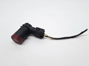 Rear parking sensor - 8384699