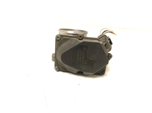 AUDI A6 C7 (2011–2018) Gaasiklapp 059145950AA - 2