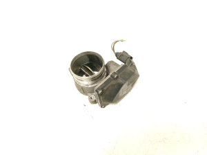   Gaasiklapp  - 059145950AA 