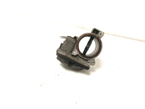 AUDI A6 C7 (2011–2018) Gaasiklapp 059145950AA - 4