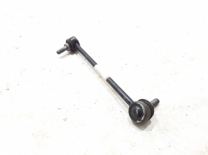 Tesla Model Y Y (2020–2026) Front anti-roll bar link 1188391 - 2