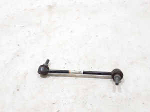 Front anti-roll bar link - 1188391