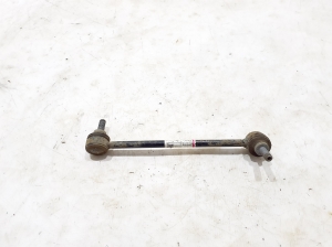 Front anti-roll bar link - 1188391
