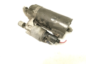 AUDI A6 C7 (2011–2018) Starter 05G911021G - 2
