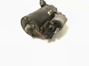 AUDI A6 C7 (2011–2018) Starter 05G911021G - 3