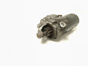 AUDI A6 C7 (2011–2018) Starter 05G911021G - 4