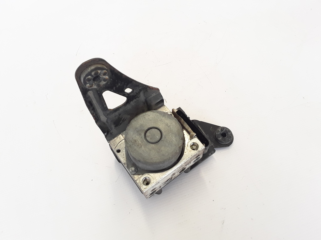 RENAULT Kangoo 1 generation (1998-2009) ABS pumpe 8201239662 21083390