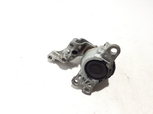   Support moteur  - 112842617R 