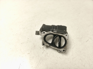 AUDI A6 C7 (2011–2018) Gaasiklapp 059129593H - 3
