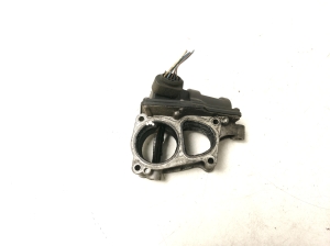AUDI A6 C7 (2011–2018) Gaasiklapp 059129593H - 4