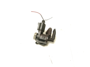 AUDI A6 C7 (2011–2018) Solenoid 1K0906283A - 2
