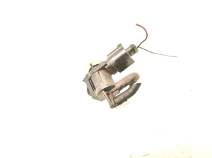 AUDI A6 C7 (2011–2018) Solenoid 1K0906283A - 3
