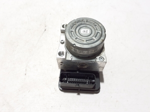   ABS plokk  - 476604349R 