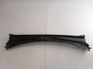 RENAULT Kangoo (2008–2020) Windlaufverkleidung (Scheibenwischerabdeckung) 8200439131 - 2