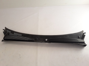 RENAULT Kangoo (2008–2020) Windlaufverkleidung (Scheibenwischerabdeckung) 8200439131 - 3