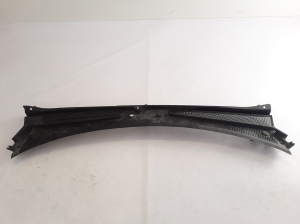 RENAULT Kangoo (2008–2020) Windlaufverkleidung (Scheibenwischerabdeckung) 8200439131 - 5