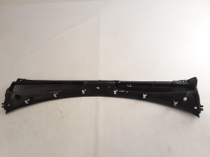 RENAULT Kangoo (2008–2020) Windlaufverkleidung (Scheibenwischerabdeckung) 8200439131 - 6